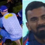 KL Rahul Injury Update: Will LSG Captain Bat vs RCB at Ekana Sports City Today?