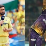 "Difficult To Catch Him": MS Dhoni Once Highlighted Why Sunil Narine had All Qualities Of A Successful T20 Spinner