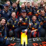 Amidst Overspending in Cost Cap, Red Bull Still Gave $300,000 to an Employee Absent from Work for a Year