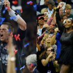 After Man in the Arena: Tom Brady, the Veteran’s 199 Productions Pays Tribute to the Tennis Legend Serena Williams Through a Stellar Docuseries