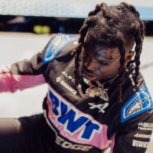 "I'm Beating That": Tyreek Hill Believes He is Faster Than 200 Mph F1 Cars With Mere 15-Yard Headstart