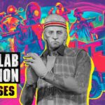 GTA Online Weekly Update for May 11-18: Limited-time car returns