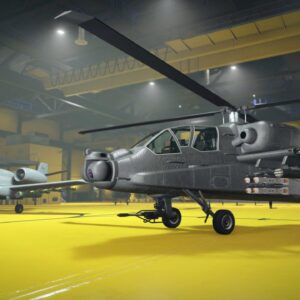 GTA Online Weekly Update till May 11: Air Freight Cargo bonuses inbound