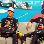 F1 Champion Slams Critics Over Max Verstappen – Sergio Perez Snoozefest: “They Don’t Understand Formula One”