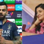 "Feels Great When Anushka Comes to Watch Me": Virat Kohli Reiterates Importance of Wife in Life Post Scoring 7,000 IPL Runs