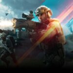 Battlefield 2042 Weekly Missions for May 9, 2023: Complete Season 4 Week 11 rewards