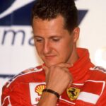 Michael Schumacher Put Below 3-Time Race Winner in Terms of Ability by Former Race Engineer
