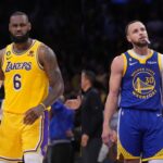 Fans Think LeBron James is the 'Prominent Player' That Said, 'Let Them B*tch and Complain' Quote Against the Warriors