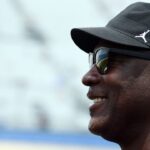 ‘Afraid’ Of Losing $2,500,000, Michael Jordan Annihilated All 4 Clauses Set By Nike In His Rookie Season