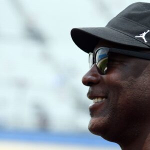 ‘Afraid’ Of Losing $2,500,000, Michael Jordan Annihilated All 4 Clauses Set By Nike In His Rookie Season