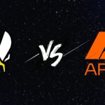 Team Vitality vs Apeks match preview