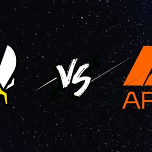 Team Vitality vs Apeks match preview