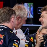 Horror-Struck Fans React to News About Red Bull Bringing In Upgrades to Increase Max Verstappen’s Dominance in Spain