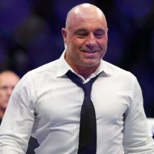 “Was Balding at 19”: Fans Spot the Joe Rogan’s Receding Hairline in his Decades-Old Knockout Video