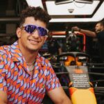 "Tom Brady Would Take Less": Chiefs Re-Doing Patrick Mahomes' $503 Million Contract to Make Him the Highest Earner Draws Ire of NFL Fans