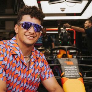 "Tom Brady Would Take Less": Chiefs Re-Doing Patrick Mahomes' $503 Million Contract to Make Him the Highest Earner Draws Ire of NFL Fans