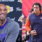Russell Wilson gets inspired by an amazing story of Kobe Bryant from the 2008 Olympics
