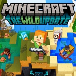 Fun Things to Do in Minecraft with Friends