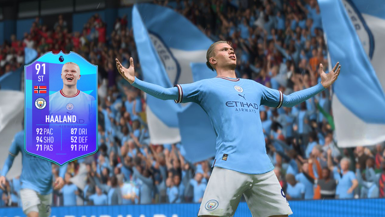 FIFA 23 erling haaland potm.jpeg
