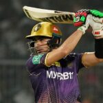 Rahmanullah Gurbaz Family: Everything You Need to Know About KKR Wicket-keeper's Background, Nationality, Parents, Siblings, Wife