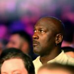 Potentially Earning $7,000,000+, Michael Jordan Claimed NBA Stars Played Only For Money