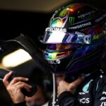 Valtteri Bottas Paints Bleak Picture of Lewis Hamilton and Toto Wolff in Abu Dhabi Aftermath: “Whole Team Was Really Suffering”