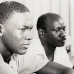 “James Jordan Was Right About Me Being Lazy”: Michael Jordan Admitted To Being Lazier than His Siblings