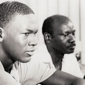 “James Jordan Was Right About Me Being Lazy”: Michael Jordan Admitted To Being Lazier than His Siblings