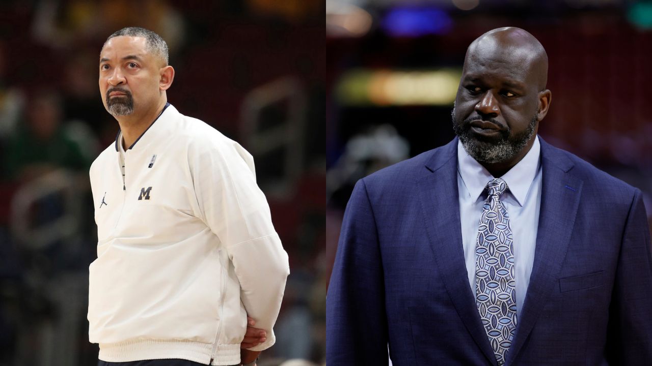 Before Taunting Jerry Buss, Shaquille O'Neal Ridiculed the First NBA Player to Sign a $100,000,000 Contract: "Ain’t Worth the Money"