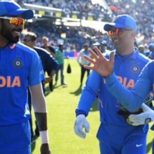"They Don’t Like Being At No. 2": Hardik Pandya Once Revealed The Secret Behind Greatness of Virat Kohli, MS Dhoni and Rohit Sharma