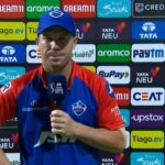 David Warner Holds Losing Early Wickets Accountable for Loss vs CSK