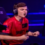 Former Valorant Sentinels Player SicK Banned from Twitch following "Erratic Behaviour"