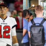 “Only Thing You Can Do Is Work Harder,” Tom Brady’s Inspiring Life Lessons for Rookie Quarterbacks Leaves Internet in Awe