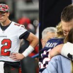 As Tom Brady’s TB12 Store Closes Down & 33% Workforce of His NFT Startup Gets Laid Off, More Bad News Heads Former QB’s Way Amidst Concerning Financial Climate