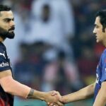 IPL Fine: Who Pays Indian Premier League Match Penalty to the BCCI?