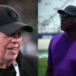 Phil Knight Was Touched By Michael Jordan's Heartfelt Gesture After the Tragic Murder of James Jordan: "They’re All Like Sons, and Brothers"