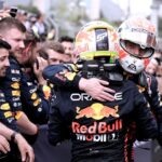 Not Lewis Hamilton, nor Charles Leclerc – Only This F1 Driver Can Be Max Verstappen’s Kryptonite