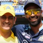 "I'll Never Be Able to Fill MS' Shoes": When Hardik Pandya Called MS Dhoni an Irreplaceable Player in Indian Cricket Team