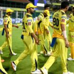 Has CSK Qualified for Playoffs in IPL 2023?