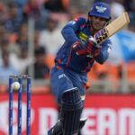 Why is Quinton de Kock Not Playing Today's IPL 2023 Eliminator Between Lucknow and Mumbai at Chepauk?