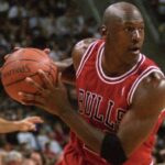 "My Wife Would Make Me": Michael Jordan Hinted That Juanita Vanoy Would Pressure Him If $100 Million Contract Was On Table For Bulls Return