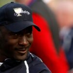 Having ‘Lost And Won’ Millions, ‘Serial Gambler’ Michael Jordan Rejected The Idea Of Greed And Claimed To Enjoy Losing Money