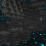 More Minecraft Seeds You Should Try Exploring in Update 1.19