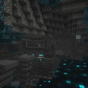 More Minecraft Seeds You Should Try Exploring in Update 1.19