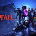 Redfall First Impressions and Reviews....... Are Bad