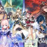 Genshin Impact 3.7 update date and schedule