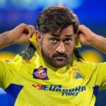 "Hardly Five Seconds": MS Dhoni Once Revealed How CSK Had No Team Meeting Before IPL 2018 Final Win