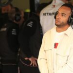 Lewis Hamilton’s “Shocked” Brother Reveals “Lot of Negativity” Made Him Quit Social Media