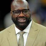 "Treat me Like S**t": Shaquille O'Neal Once Found Police 'Abuse' Amusing After Facing Stepfather Phillip Harrison's Military Style Discipline