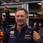 “Every Tongue That Rises Against…” Lewis Hamilton Fans Slam Carlos Sainz With “Karma” Over His Monaco GP Radio